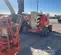 2017 JLG 450AJ Articulating Boom Lift