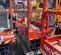 2014 Skyjack SJIII3219 Scissor Lift