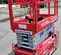 2018 MEC 1330SE Scissor Lift