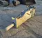 2021 FURUKAWA K-FX225QTV Attachment