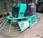 2023 Multiquip STX6H Screed/Trowel
