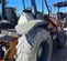 2018 Case 570N EP Wheel Loader