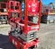 2018 MEC 1330SE Scissor Lift