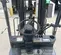 2021 Toyota 8FGU15 Warehouse Forklift