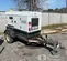 2019 Wacker Neuson G25 T4F Diesel Generator