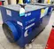 2020 Campo Equipment DF650RE3D Heater