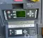 2020 Atlas Copco XAS440JD T4F Air Compressor