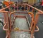 2017 Snorkel TB86J Boom Lift