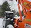 2017 XTREME XR1045 Forklift