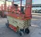 2017 JLG 2632ES Scissor Lift