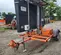 2020 Wanco WTMMB-A Message Board