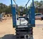 2016 Genie GS-3232 Scissor Lift