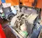 2022 Generac MLTS-4 Portable Work Light