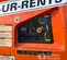 2018 JLG 400S Boom Lift