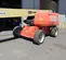2018 JLG 600S Boom Lift