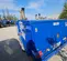2019 Allmand MH500IQ Indirect Fired Heater