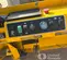 2023 Taylor Dunn BIG FOOT 48V AC Utility Vehicle