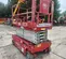 2017 MEC 3346SE Scissor Lift