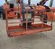 2018 JLG 800AJ Articulating Boom Lift
