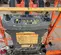 2017 JLG 600AJ Articulating Boom Lift