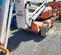 2016 Snorkel A46JE Articulating Boom Lift