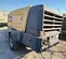 2019 Atlas Copco XAS440JD T4F Air Compressor