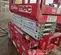2018 MEC 1330SE Scissor Lift