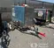 2019 Miller Welders BIG BLUE 500PRO Welder