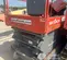 2018 Skyjack SJIII4632 Scissor Lift