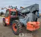 2018 Skyjack SJ843TH Forklift