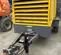 2019 Atlas Copco XATS750JD T4F Air Compressor