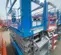 2017 Genie GS-3232 Scissor Lift