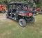 2022 Polaris PRO XD 4000D Utility Vehicle