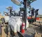 2020 Magnum Pro MLT4080KV Portable Light Tower