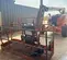 2017 JLG 600AJ Articulating Boom Lift