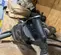 2018 Ingersoll Rand 2950B7