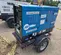 2022 Miller Welders BIG BLUE 500PRO Welder