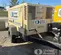 2021 Doosan P425/HP375WCUT4 Air Compressor