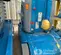 2018 Genie GR-26J Vertical Mast Boom Lift