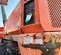 2016 Snorkel TB86J Boom Lift