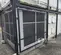 2018 TRANE TEH600B4ENN0AA4