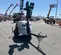 2023 Generac MLT6SMDS Portable Light Tower