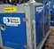 2015 Hatz Diesel 6PWDHS1D81ZSK Pump