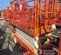2019 Snorkel S3226E Scissor Lift