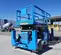 2023 SINOBOOM 5389RD Rough Terrain Scissor Lift