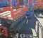2015 Skyjack SJIII3219 Scissor Lift
