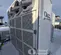 2017 American Event Services AHU-100T Air Handler