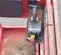 2018 MEC 1330SE Scissor Lift