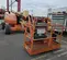 2017 JLG 450AJ Articulating Boom Lift