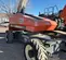 2017 Snorkel TB86J Boom Lift